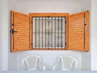 Re-Sale - Apartment - La Mata - La Mata - Town