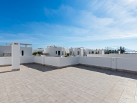 Nieuw - Vrijstaande Villa - Mar de Cristal