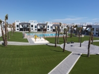 Nueva - Apartamento - Orihuela Costa - Punta Prima