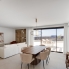 New - Townhouse - Mutxamel - Bonalba Golf