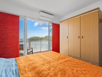 Re-Sale - Apartment - La Nucia - La Nucia - Town