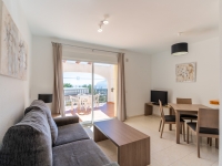 New - Apartment - Calpe - Calpe - Town