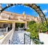 Re-Sale - Townhouse - Ciudad Quesada - La Fiesta