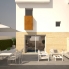 New - Townhouse - Torrevieja - Torrevieja - Centre