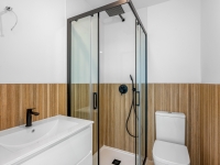 Re-Sale - Apartment - San Miguel de Salinas - San Miguel - Town