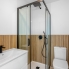 Re-Sale - Apartment - San Miguel de Salinas - San Miguel - Town