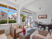 Re-Sale - Detached Villa - Ciudad Quesada - Ciudad Quesada - Town