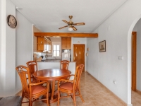 Re-Sale - Apartment - Orihuela Costa - Villamartin