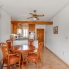 Re-Sale - Apartment - Orihuela Costa - Villamartin