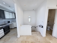 Re-Sale - Detached Villa - Orihuela Costa - Las Ramblas