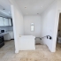 Re-Sale - Detached Villa - Orihuela Costa - Las Ramblas