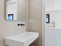 New - Apartment - Pilar de La Horadada - Pilar De La Horadada