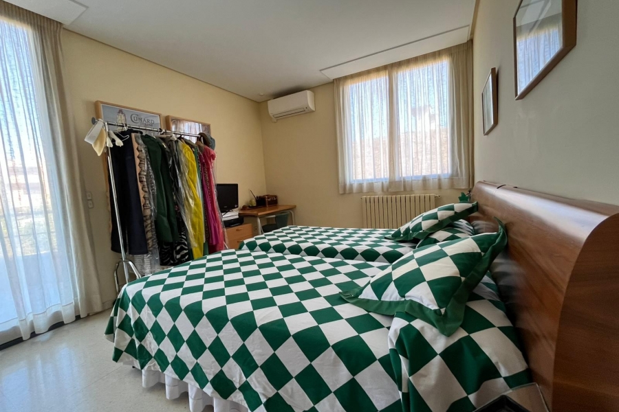 Re-Sale - Detached Villa - Orihuela Costa - Dehesa de Campoamor