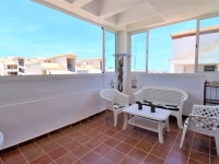 Re-Sale - Apartment - Orihuela Costa - Punta Prima