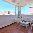 Re-Sale - Apartment - Orihuela Costa - Punta Prima
