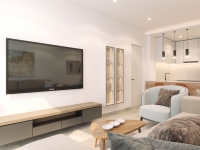 New - Apartment - Torrevieja - Torrevieja - Centre