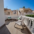 Re-Sale - Detached Villa - Ciudad Quesada - La Marquesa