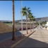 Re-Sale - Detached Villa - Algorfa - La Finca Golf Resort