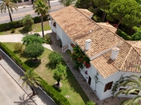 Re-Sale - Detached Villa - Orihuela Costa - Cabo Roig