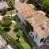 Re-Sale - Detached Villa - Orihuela Costa - Cabo Roig