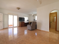 Re-Sale - Detached Villa - Ciudad Quesada - Atalayas