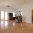 Re-Sale - Detached Villa - Ciudad Quesada - Atalayas