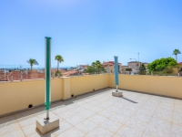Re-Sale - Detached Villa - Ciudad Quesada - Ciudad Quesada - Town