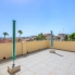 Re-Sale - Detached Villa - Ciudad Quesada - Ciudad Quesada - Town