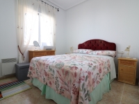 Re-Sale - Detached Villa - Benimar - Benimar II