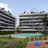 New - Apartment - Santa Pola