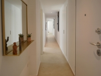 New - Detached Villa - Algorfa - La Finca Golf Resort