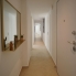 New - Detached Villa - Algorfa - La Finca Golf Resort