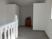 Re-Sale - Detached Villa - Orihuela Costa - Lomas de Cabo Roig