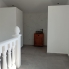Re-Sale - Detached Villa - Orihuela Costa - Lomas de Cabo Roig