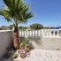 Re-Sale - Townhouse - Orihuela Costa - Playa Flamenca