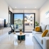 Re-Sale - Apartment - Orihuela Costa - Los Altos