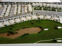 New - Apartment - Alhama De Murcia - Condado de Alhama - Town