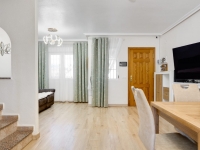 Re-Sale - Townhouse - Torrevieja - Aguas Nuevas