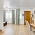 Re-Sale - Townhouse - Torrevieja - Aguas Nuevas