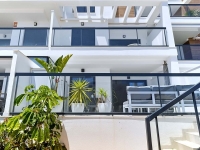 Re-Sale - Apartment - Pilar de La Horadada - El Mojón