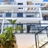 Re-Sale - Apartment - Pilar de La Horadada - El Mojón