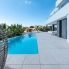 New - Detached Villa - Calpe