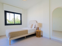 New - Detached Villa - Orihuela Costa