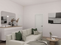 New - Detached Villa - Ciudad Quesada - Ciudad Quesada - Town