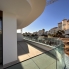 New - Apartment - Orihuela Costa - Playa Flamenca