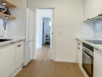 Re-Sale - Apartment - Orihuela Costa - Cabo Roig