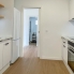 Re-Sale - Apartment - Orihuela Costa - Cabo Roig