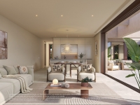 New - Detached Villa - Las Colinas Golf Resort