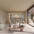 New - Detached Villa - Las Colinas Golf Resort
