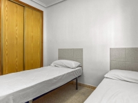 Re-Sale - Apartment - Orihuela Costa - Playa Flamenca